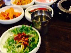 iphone_upload_pic-Dombe豚(黑猪肉街店)