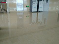 -中国医科大学附属盛京医院(南湖院区)