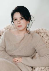 -瞳摄影写真旗舰店