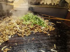 -烤肉季饭庄