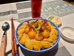 -和牛食堂•BISTRO(广州首店)