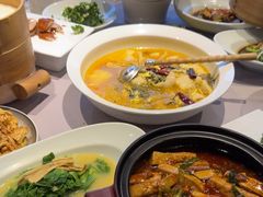 -北京老铺烤鸭(老城根店)