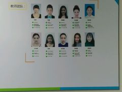 -墨舞舞蹈(顾村公园店)