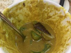 -九龙湾茶餐厅(东门店)