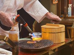 -一牛道炭火烧肉居酒屋(椒江店)