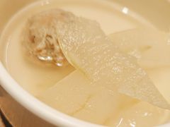 -比格比萨自助(万柳华联店)