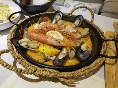 -宿醉·意大利餐厅(忠义街店)