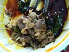 -陳艳红火锅(港汇店)