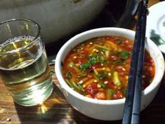 android_upload_pic-金海椒罐罐鲢鱼(东方桂苑店)