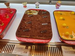-贵阳高新惠诚食品有限公司