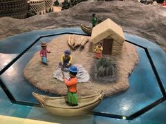 -大阪儿童乐园