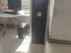 -中国联通(宜兴埠营业厅)