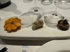 -AZUR聚(香格里拉饭店)