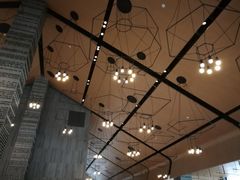 -WOLFGANG PUCK KITCHEN & BAR(迪士尼小镇店)