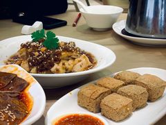 -金时代顺风大酒店(协泰店)