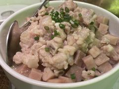 -炊烟小炒黄牛肉(中心印象城店)