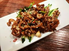 牛脆宝-龚印记牛骨牛杂屋·四代传承(珠影星光城店)