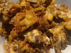 -天和晟新京菜.水煮鱼.湘土菜(国展店)