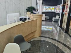 -武汉仁爱口腔(光谷店)