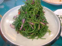 -国强手抓(西夏区店)