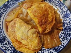 -下塘街25号农家菜馆(新场店)