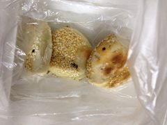 王家沙点心店(南京西路总店)-王家沙点心店(南京西路总店)