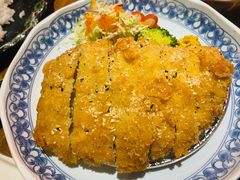 -隐月· 㐂和食屋(芝罘万达公馆店)