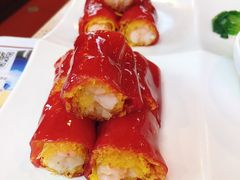 -点都德(汇盈广场店)