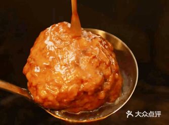 工厂店买熟食，就俩字——省钱