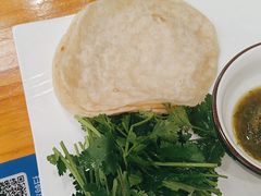 -张记焖窑·十五年专注焖烤(雍和宫店)