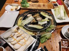 -超级神炭烤肉夜食(芥园西道店)