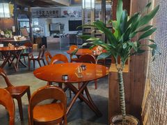 -徽三说·土徽菜·中国徽菜连锁品牌(一中店)