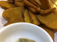 -大酒缸(高碑店文化新大街店)