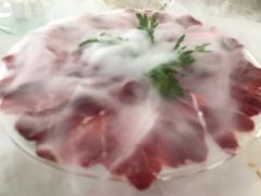 -三头牛·潮汕牛肉生蚝火锅 (夏湾店)