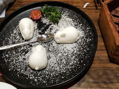 -避风塘(江桥万达店)