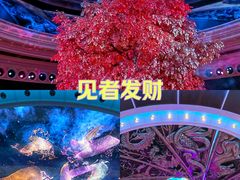 -永利澳门酒店