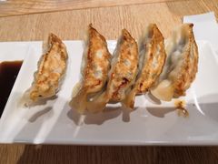 -味千拉面(东方明珠店)