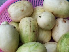 -小六农家乐(崇明西沙湿地店)