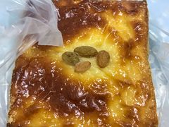 -酥侯糕点(广东路店)