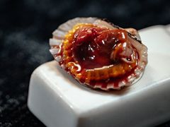 -宜兴隆家宴·私房菜(泰安华庭店)