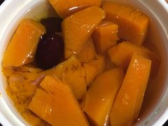 -飞洲国际广场