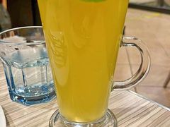 -必胜客(石佛营店)