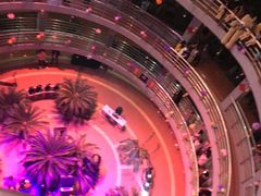 -浙江万里学院(钱湖校区)