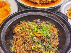 -粤匠·澳门点心粤菜海鲜(澳门半岛店)