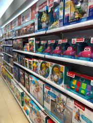 -爱婴室(上海紫荆广场店)