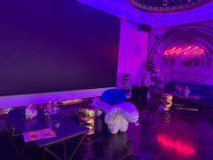 -歌友汇KTV(大悦城11层店)