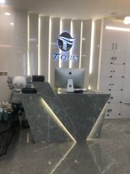 -AYO SALON
