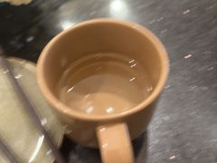 -华豫川酒家(金水路店)