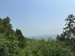 -北京凤凰岭
