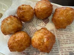 -乡亲鹅肉城(吴江店)